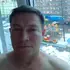 Дмитрий из Талнаха, мне 56, познакомлюсь для вирта