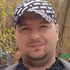 Виталий из Херсона, мне 30, познакомлюсь для приятного времяпровождения