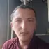 Муслим из Новосибирска, ищу на сайте секс на одну ночь