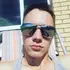 Я Егор, 28, из Пскова, ищу знакомство для регулярного секса