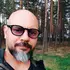 Я Александр, 45, знакомлюсь для приятного времяпровождения в Витебске