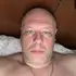 Алексей из Пушкина, мне 40, познакомлюсь для постоянных отношений