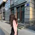 Я Кристина, 19, знакомлюсь на одну ночь в Москве