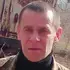 Саш з Одеси, мені 46 років, познайомлюсь для спілкування
