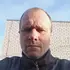Александр из Твери, ищу на сайте знакомства без обязательств