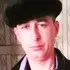 Я Раман, 45, из Комсомольска-на-Амуре, ищу знакомство для постоянных отношений