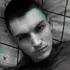Я Руслан, 30, из Барнаула, ищу знакомства на одну ночь