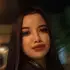 Я Dana, 25, из Москвы, ищу знакомство для вирта