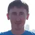 Я Александр, 25, из Харькова, ищу знакомство для общения