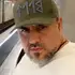 Я Сергей, 50, знакомлюсь для общения в Твери