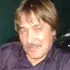 Я Александр, 58, знакомлюсь для общения в Балакове