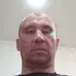 Ввв из Темрюка, ищу на сайте дружбу