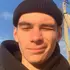 Дима из Воркуты, ищу на сайте без обязательств