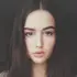 Я Екатерина, 25, знакомлюсь для без обязательств в Уфе