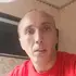 Я Анатолий, 40, знакомлюсь на одну ночь в Кирове