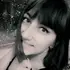 Я Мария, 35, знакомлюсь без обязательств в Ачинске