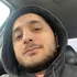 Я Артем, 28, знакомлюсь без обязательств в Армавире