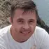 Я Михаил, 46, из Кемерово, ищу знакомства без обязательств