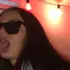 Vika из Рязани, ищу на сайте знакомства на одну ночь
