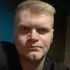 Я Дмитрий, 23, знакомлюсь для без обязательств в Зиме