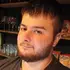 Александр из Рязани, мне 29, познакомлюсь на одну ночь