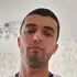 Я Жавохир, 23, знакомлюсь без обязательств в Обнинске