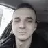 Я Андрей, 28, знакомлюсь без обязательств в Брянске
