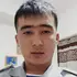 Айбек из Капшагавшего, мне 31, познакомлюсь для приятного времяпровождения