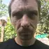 Николай из Апшеронска, мне 42, познакомлюсь для постоянных отношений