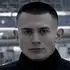 Я Максим, 21, знакомлюсь для постоянных отношений в Таганроге