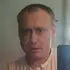 Максим из Тамбова, ищу на сайте знакомства без обязательств