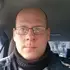 Александр из Братска, мне 44, познакомлюсь для секса на одну ночь