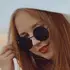 Александровна из Тольятти, ищу на сайте регулярный секс