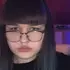 Я Полина, 25, знакомлюсь на одну ночь в Кирове