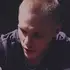 Михаил из Кемерово, ищу на сайте знакомства на одну ночь