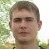 Я Франциско, 30, знакомлюсь для секса на одну ночь в Новосибирске